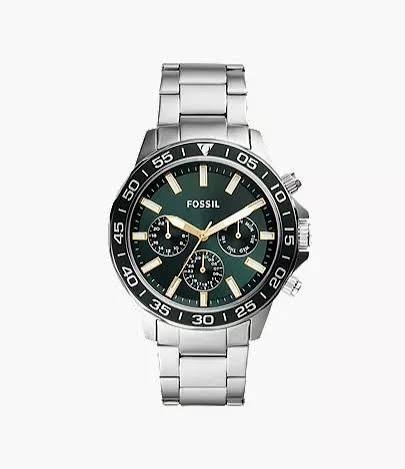 Fossil BQ2492