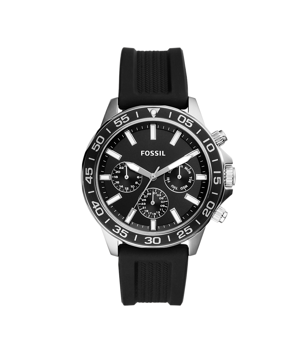FOSSIL BQ2494