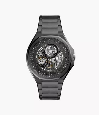 FOSSIL BQ2621