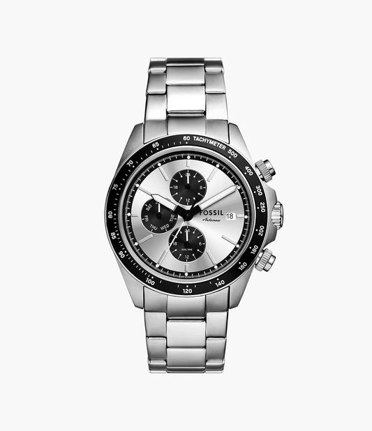Fossil BQ2873