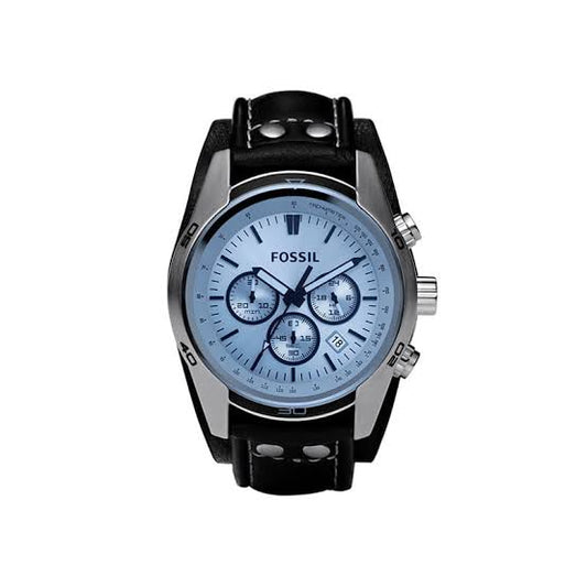 Fossil CH2564