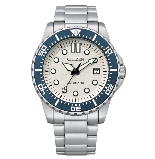 Citizen Automático NJ0171-81A