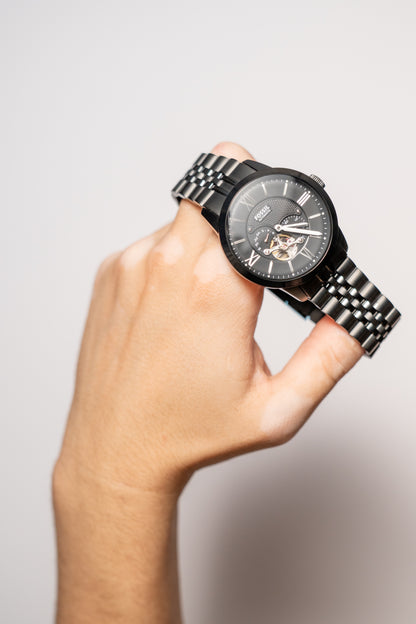 FOSSIL ME3062