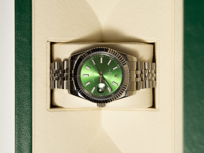Reloj Rolex Datejust