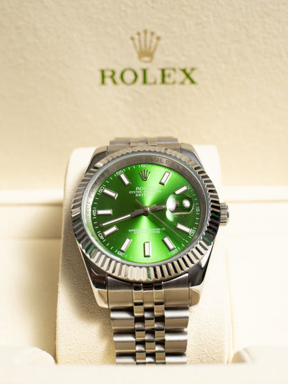 Reloj Rolex Datejust