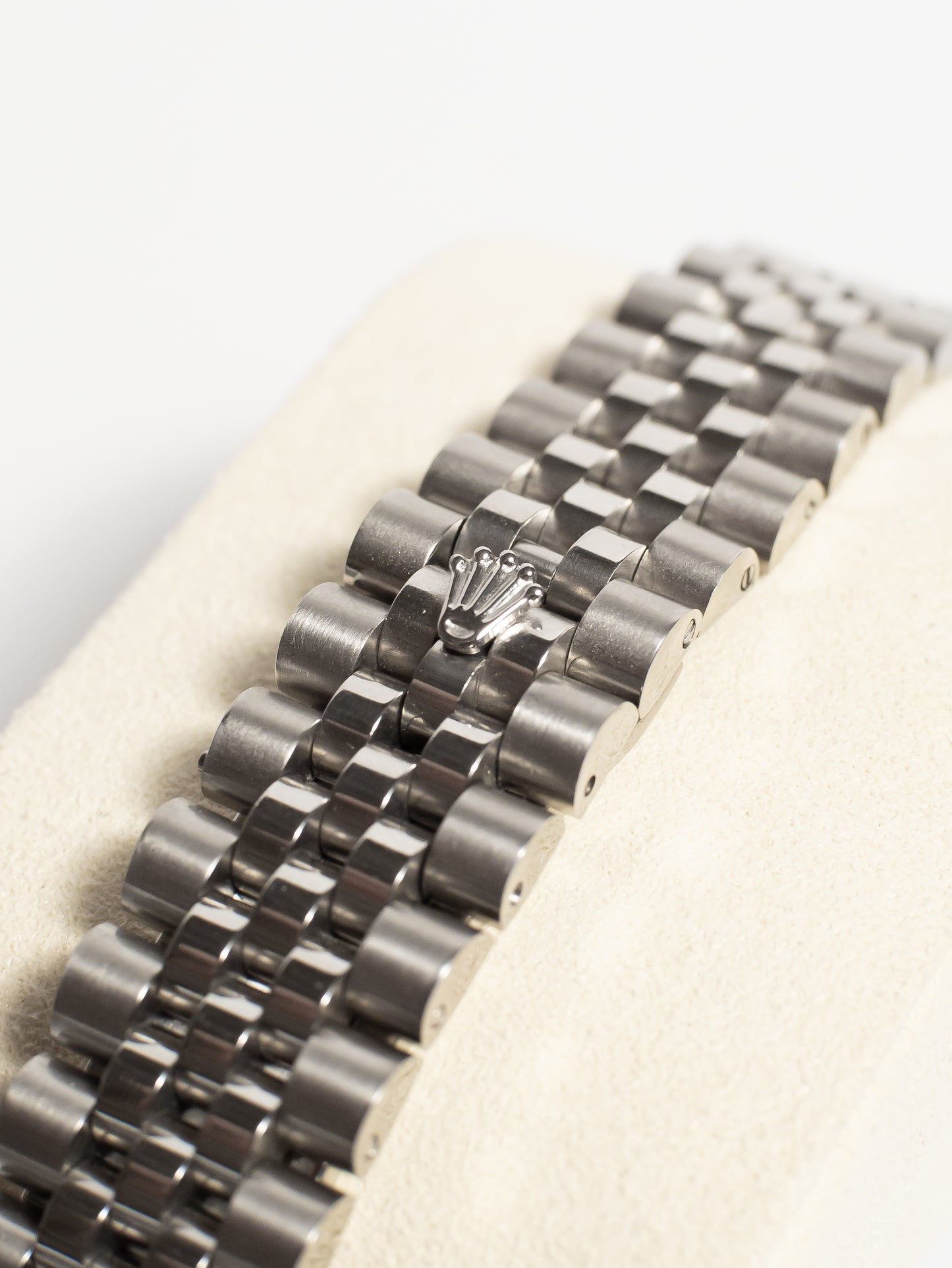 Reloj Rolex Datejust