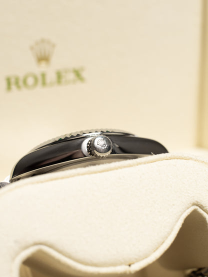 Reloj Rolex Datejust
