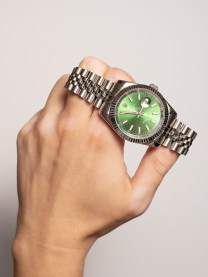 Reloj Rolex Datejust
