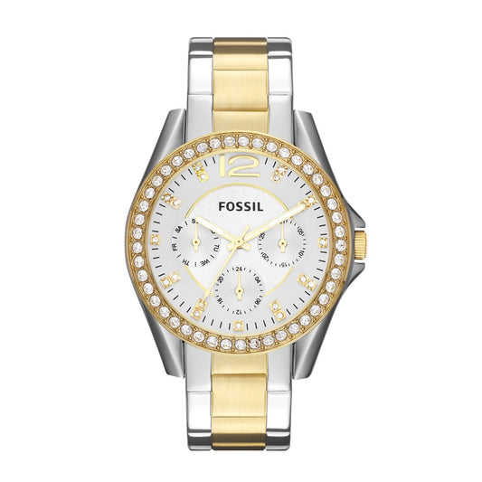 Fossil ES3204