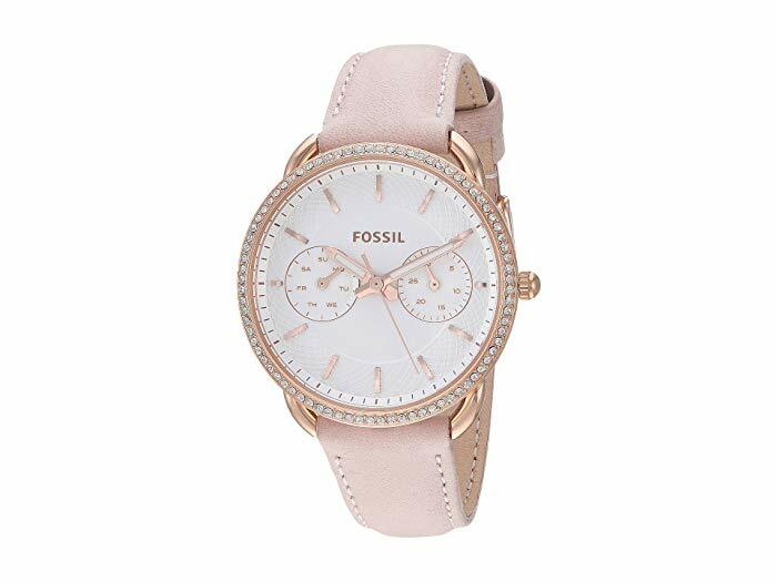 FOSSIL ES4393