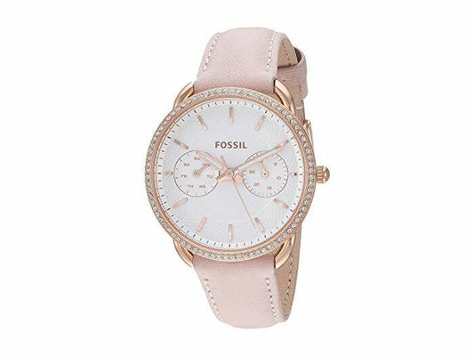 Fossil ES4393