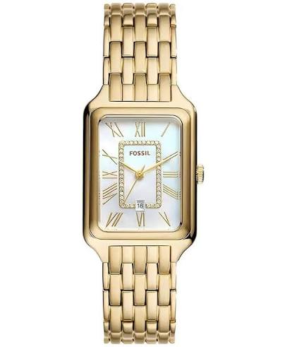 FOSSIL ES5304