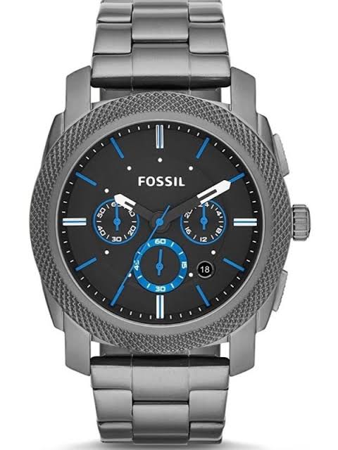 FOSSIL FS4931