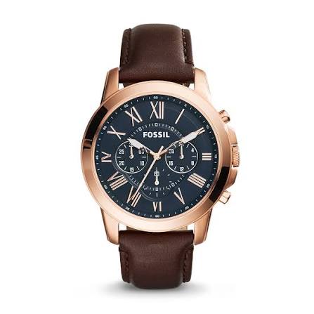 FOSSIL FS5068