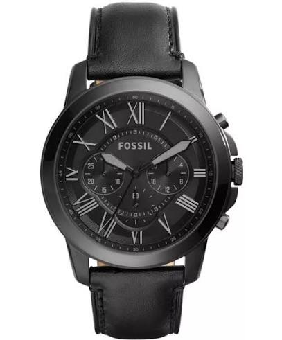 FOSSIL FS5132