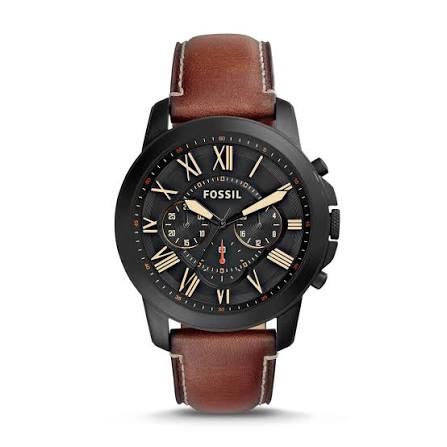 FOSSIL FS5241