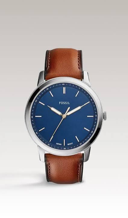 FOSSIL FS5304