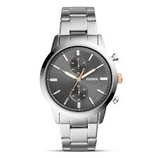 FOSSIL FS5407