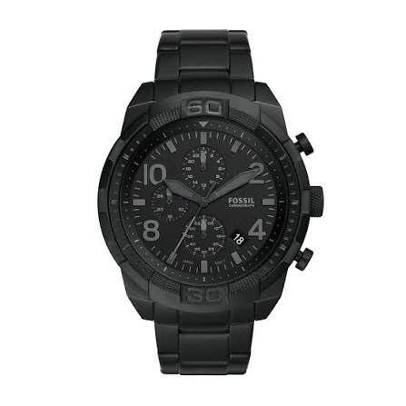 FOSSIL FS5712
