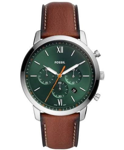 FOSSIL FS5902