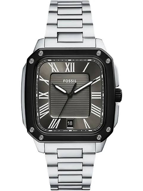 FOSSIL FS6122
