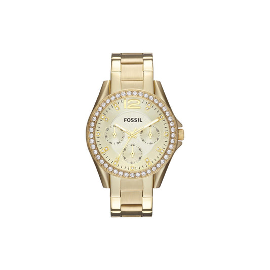 Fossil ES3203 — vista frontal