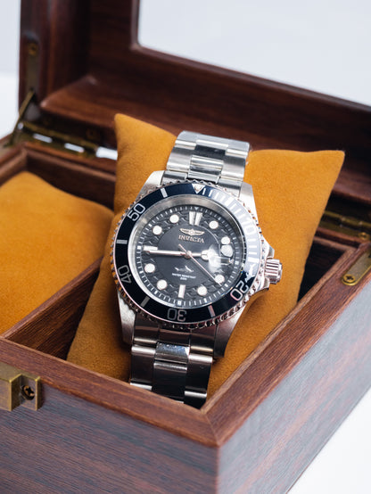 Reloj Invicta Pro Diver 50824