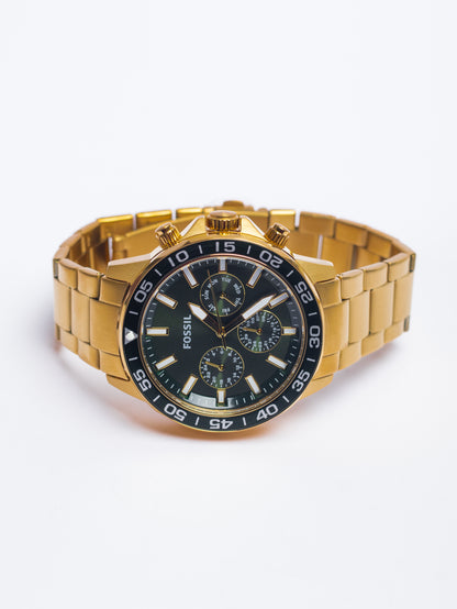 FOSSIL BQ2493