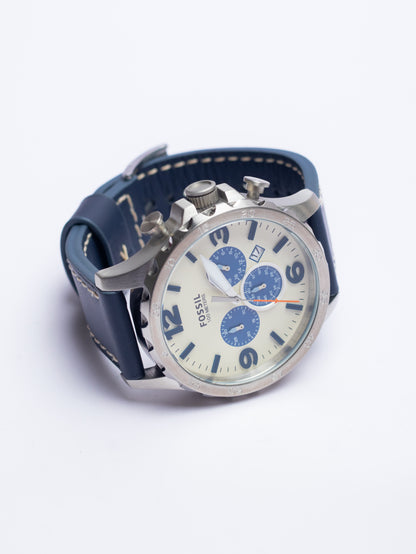 FOSSIL JR1480