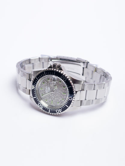 Reloj Invicta Pro Diver Automático 50278