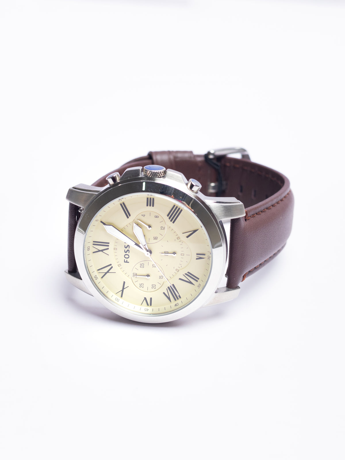 FOSSIL FS4735