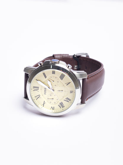 FOSSIL FS4735