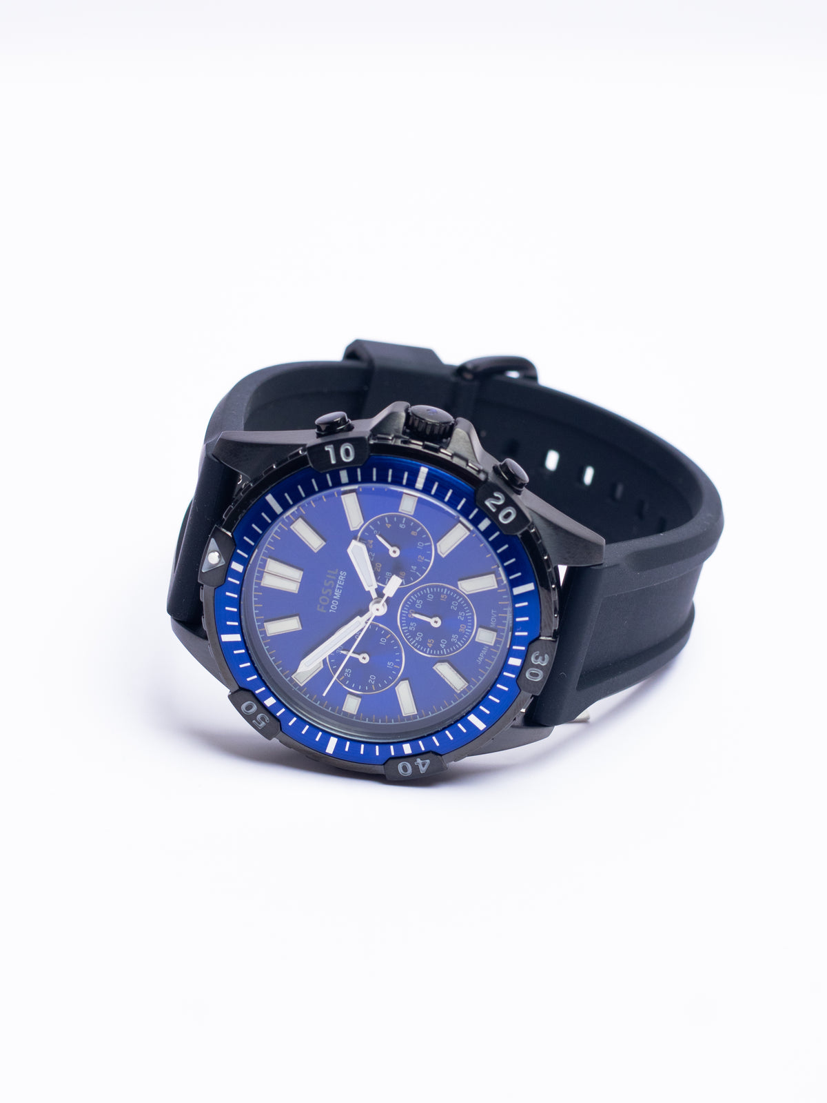 FOSSIL FS5695