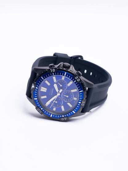 FOSSIL FS5695
