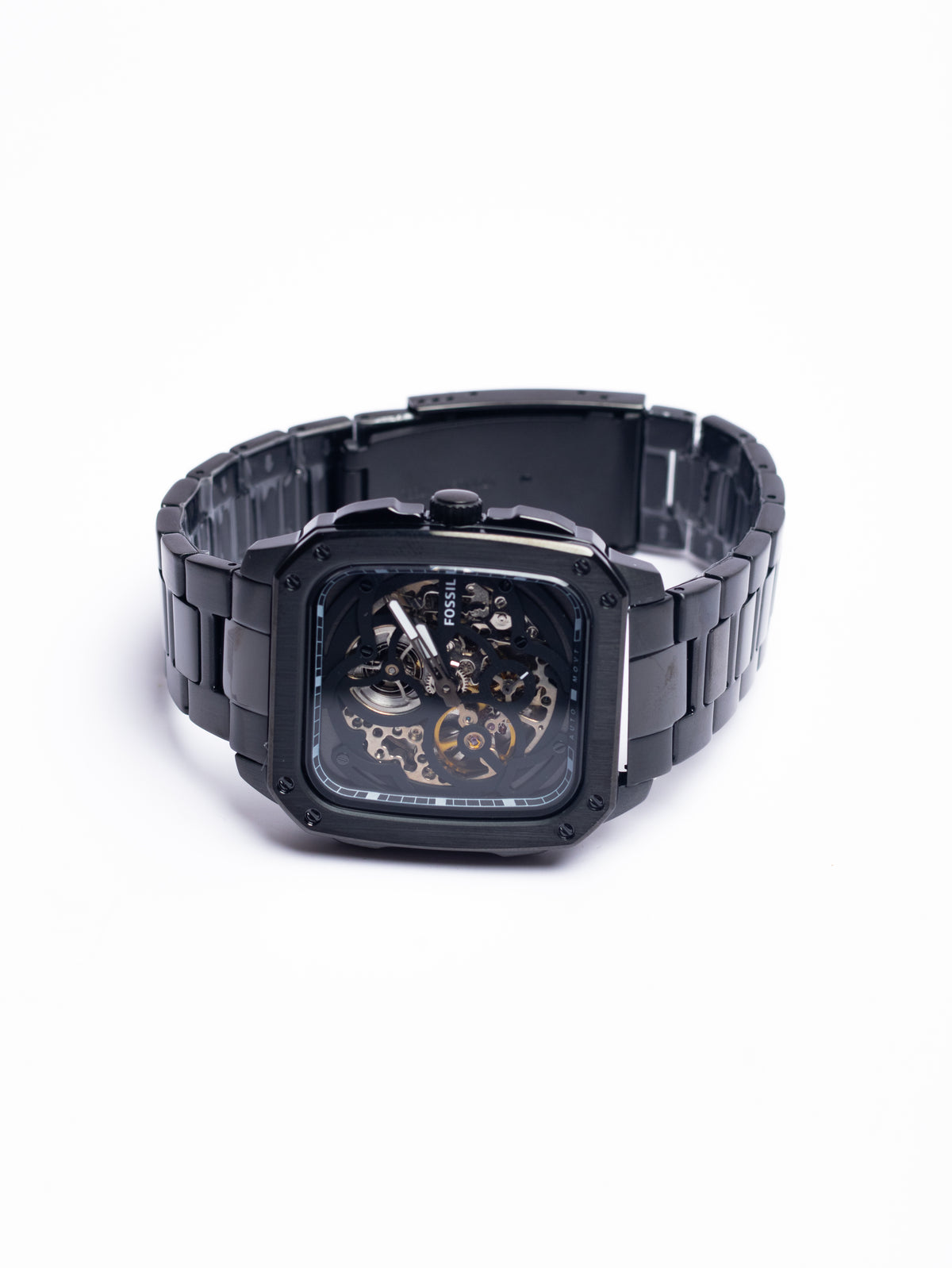 FOSSIL BQ2574