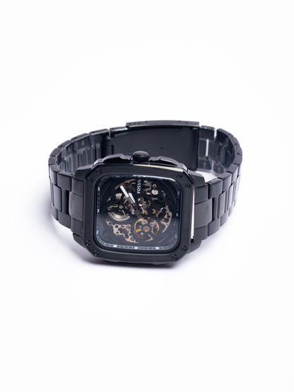 FOSSIL BQ2574
