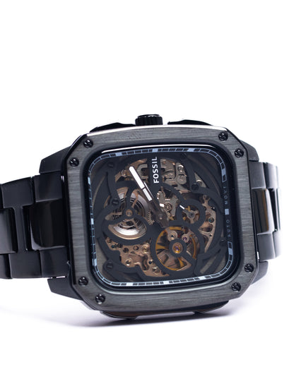 FOSSIL BQ2574