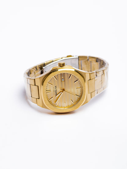 Reloj Invicta Speedway Vantage 50174