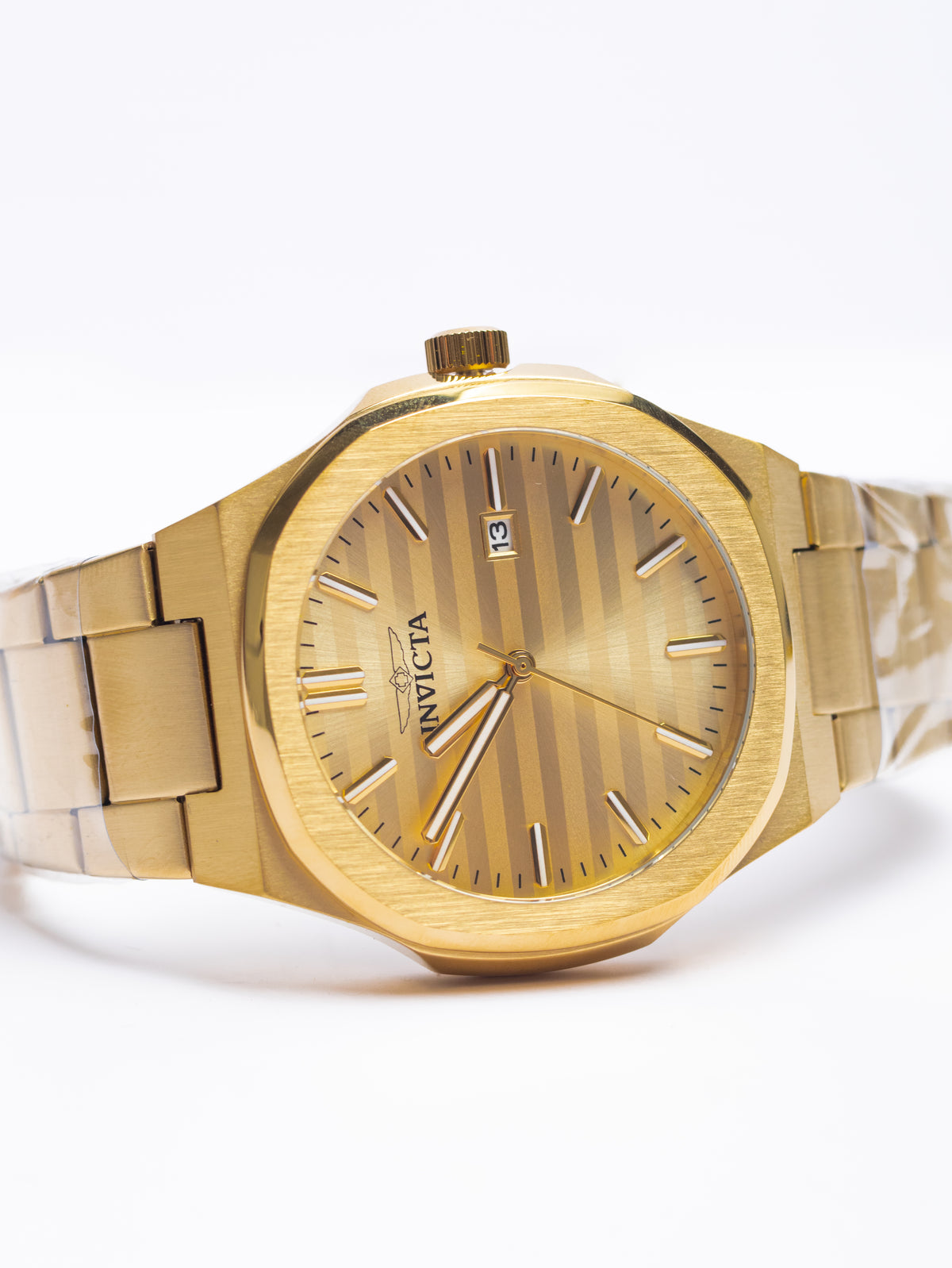 Reloj Invicta Speedway Vantage 50174
