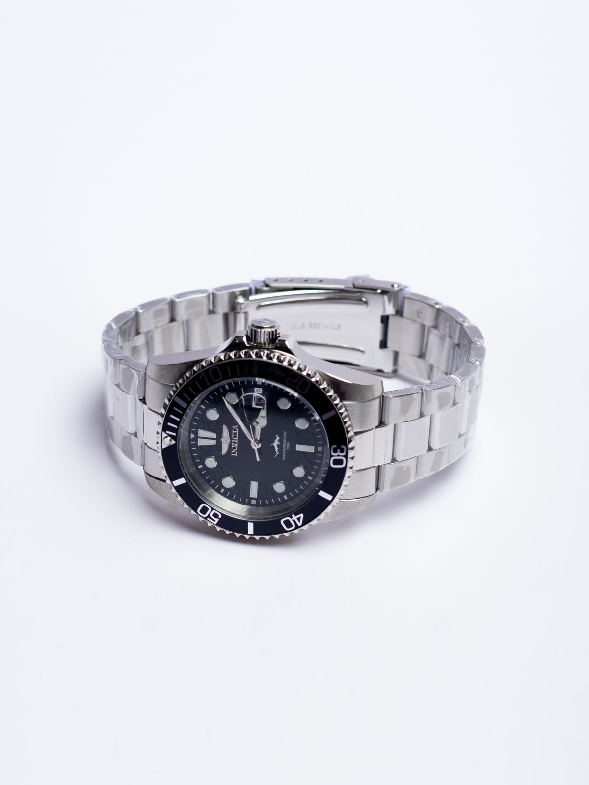 Reloj Invicta Pro Diver 50824