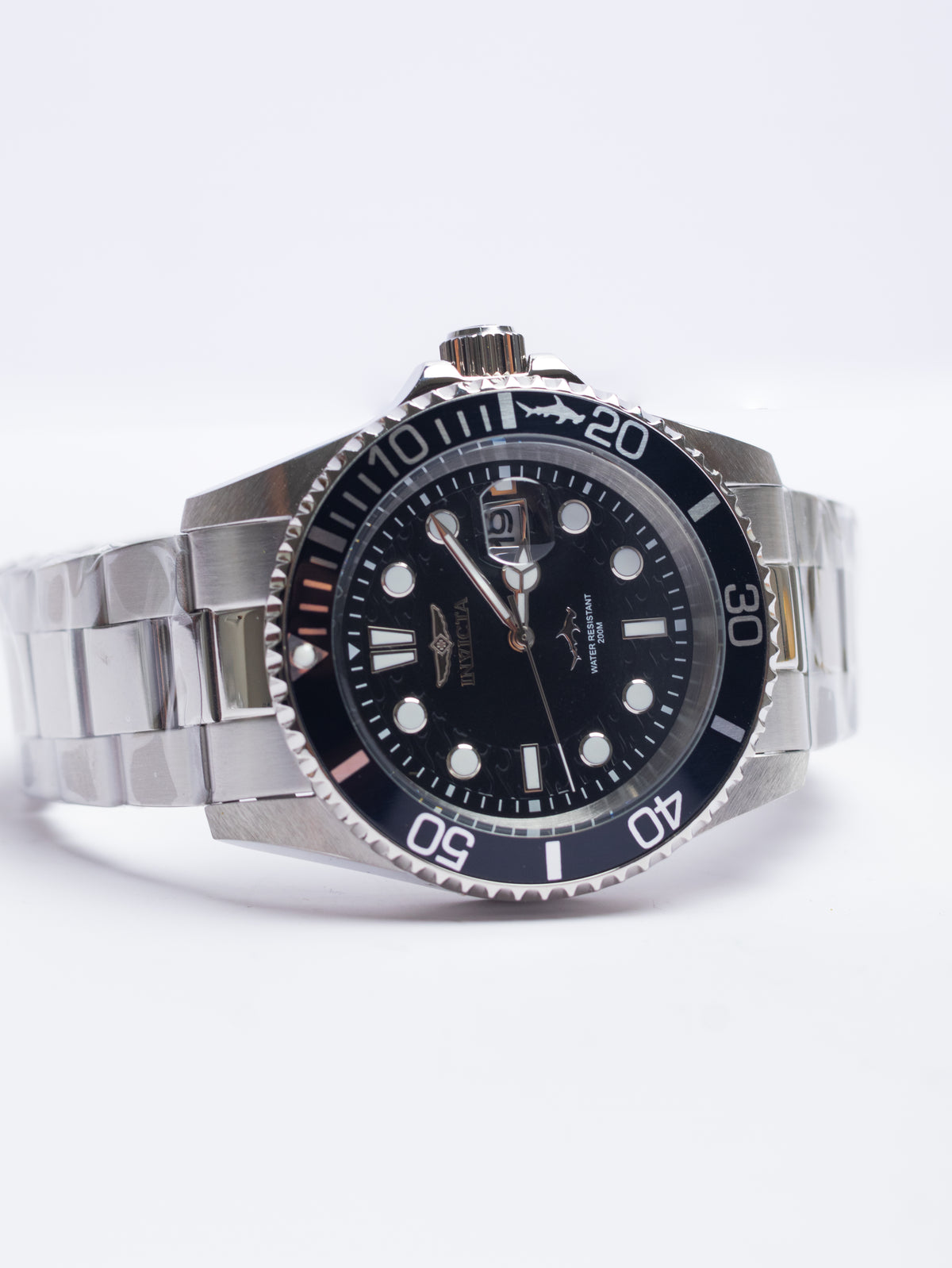 Reloj Invicta Pro Diver 50824