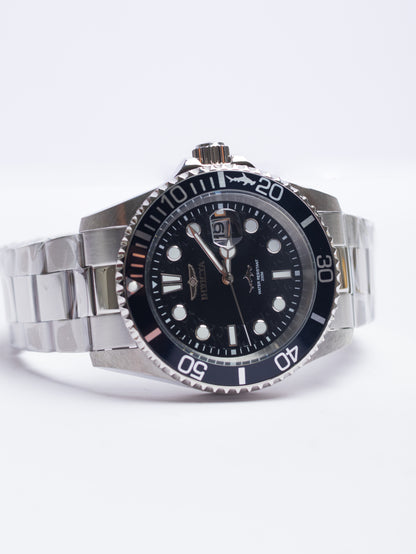 Reloj Invicta Pro Diver 50824