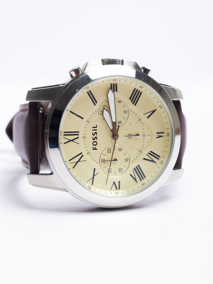 FOSSIL FS4735