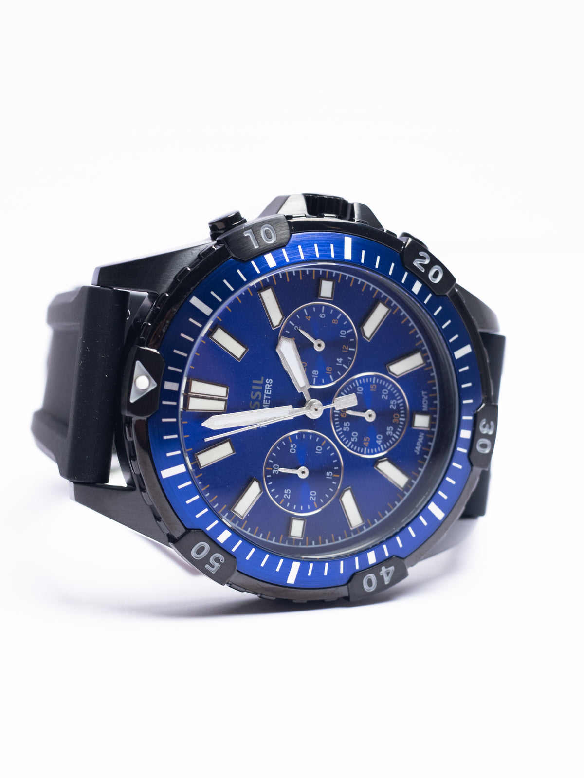 FOSSIL FS5695
