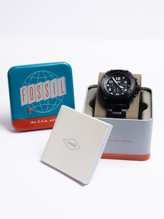 Fossil FS4927
