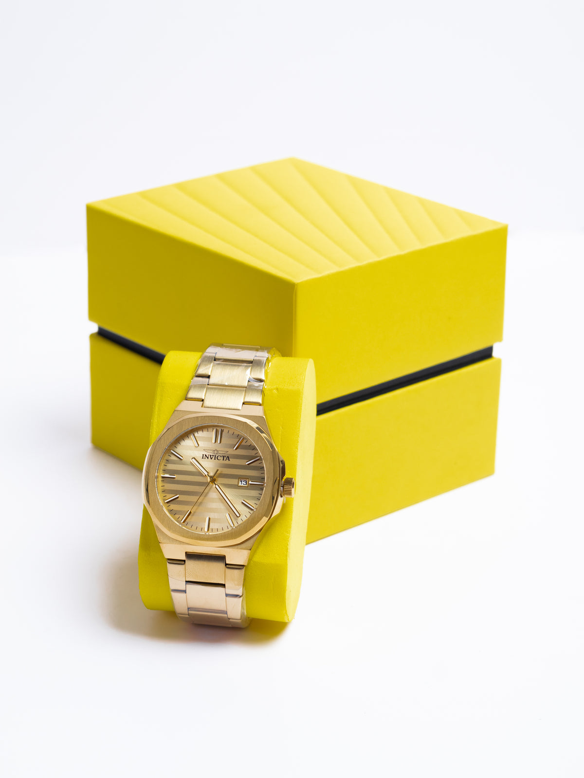 Reloj Invicta Speedway Vantage 50174