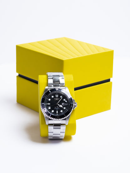 Reloj Invicta Pro Diver 50824