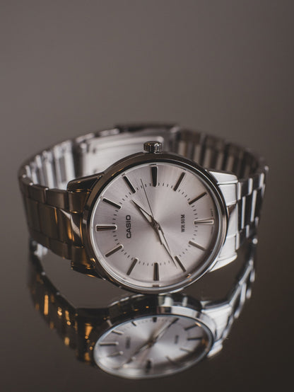 Reloj  Casio - MTP-1303D-7AVDF