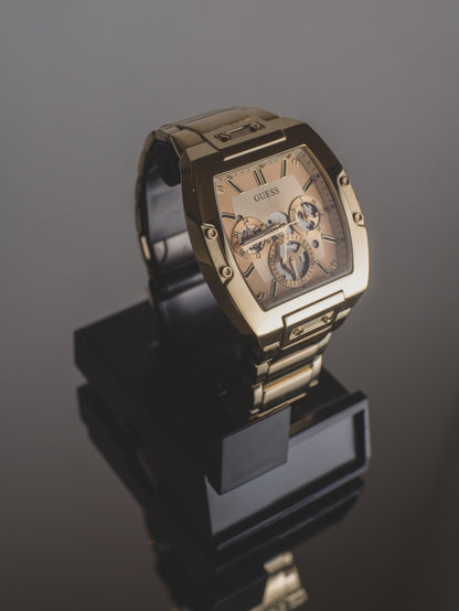 Reloj Guess -Gw0456g2