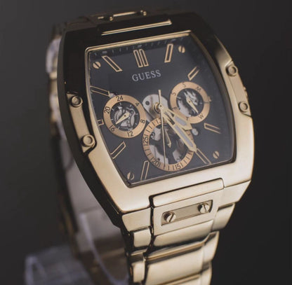 Relojes Guess -GW0456G1